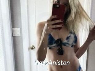 Raye_Aniston