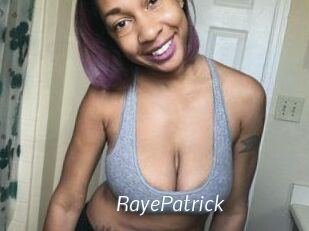 Raye_Patrick