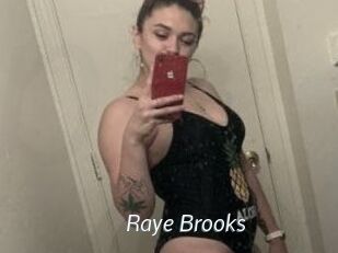Raye_Brooks