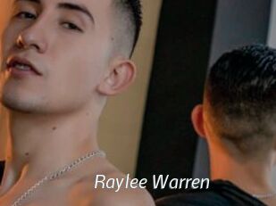 Raylee_Warren