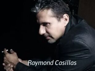 Raymond_Casillas