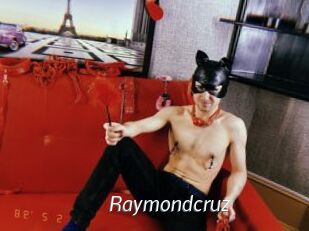 Raymondcruz Porn Star