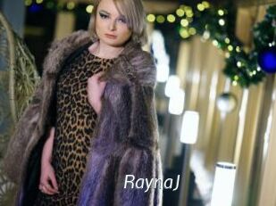 RaynaJ
