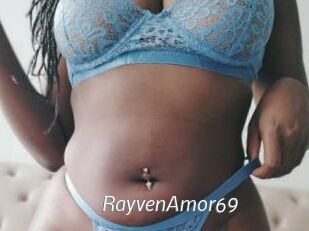 RayvenAmor69