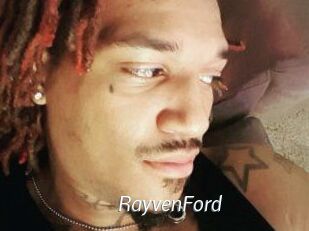 Rayven_Ford