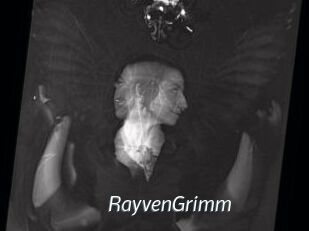 Rayven_Grimm