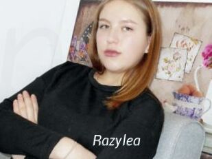 Razylea