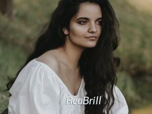 ReaBrill