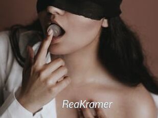 ReaKramer