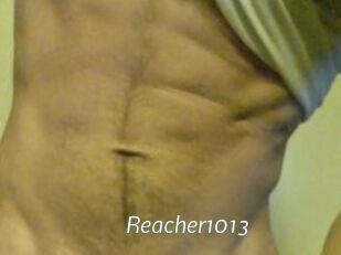 Reacher1013