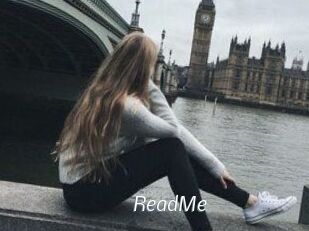 ReadMe