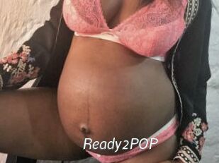 Ready2POP