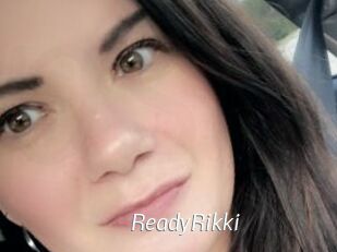 ReadyRikki