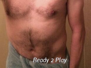 Ready_2_Play