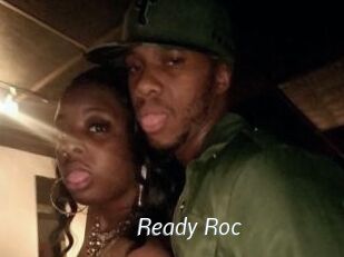 Ready_Roc
