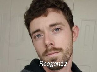 Reagan22