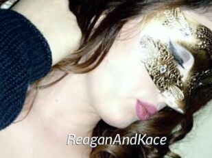 ReaganAndKace