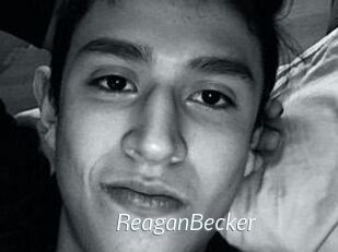 Reagan_Becker