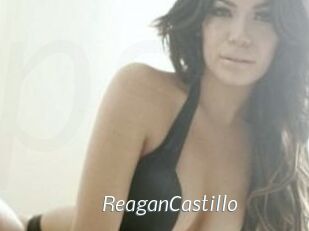 Reagan_Castillo