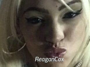 Reagan_Cox