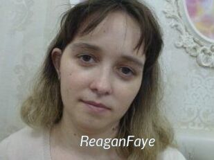ReaganFaye
