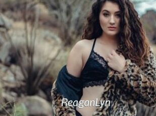 ReaganLyn