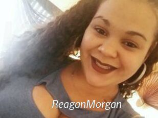 Reagan_Morgan