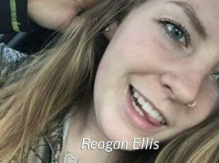 Reagan_Ellis