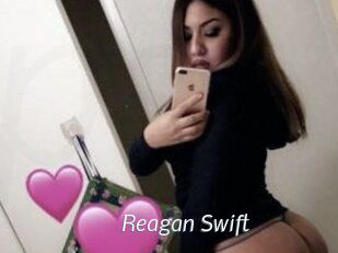 Reagan_Swift
