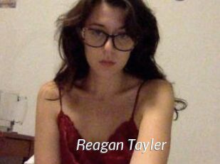 Reagan_Tayler