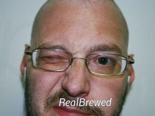 RealBrewed