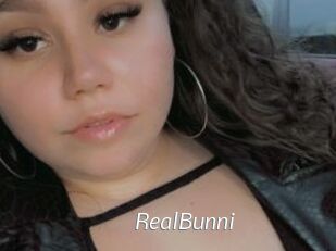 RealBunni