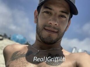 RealJGriffith