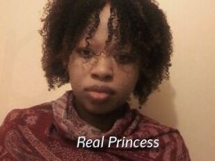 Real_Princess