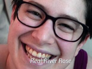 Real_River_Rose
