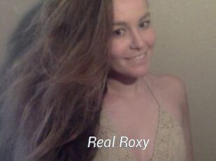 Real_Roxy