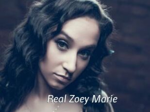 Real_Zoey_Marie