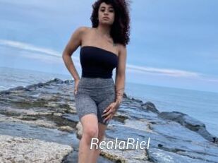 RealaRiel
