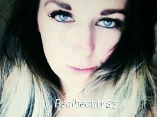 Realbeauty85