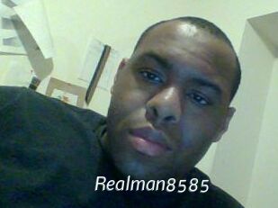 Realman8585