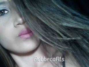 RebbecaRts