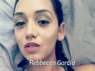 Rebbecca_Garcia Porn Star