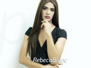 RebecaBlanc