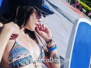 RebecaDawson