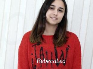 RebecaLeo
