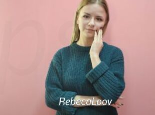 RebecaLoov