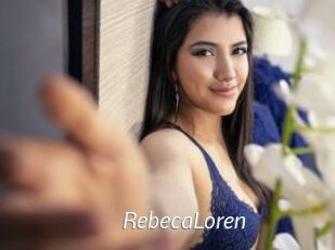 RebecaLoren