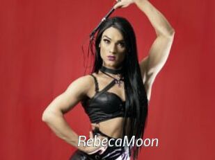 RebecaMoon
