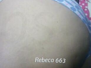 Rebeca_663