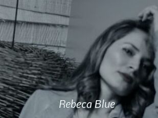 Rebeca_Blue